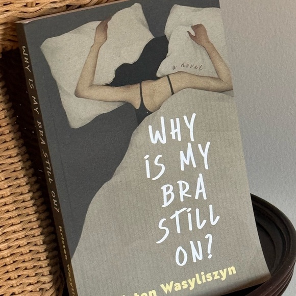 Bicci by Florine Wachter Elegant Black Midi Dress- long sleeve- ssshhh luxury - Picture 11 of 11